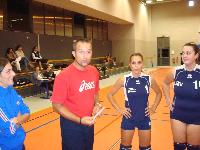 gal/saison 2007-2008/regional_dames/_thb_10.jpg